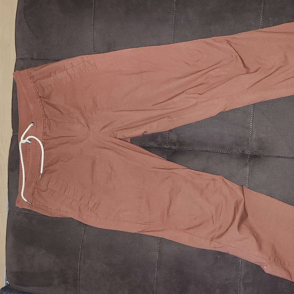 Joggers